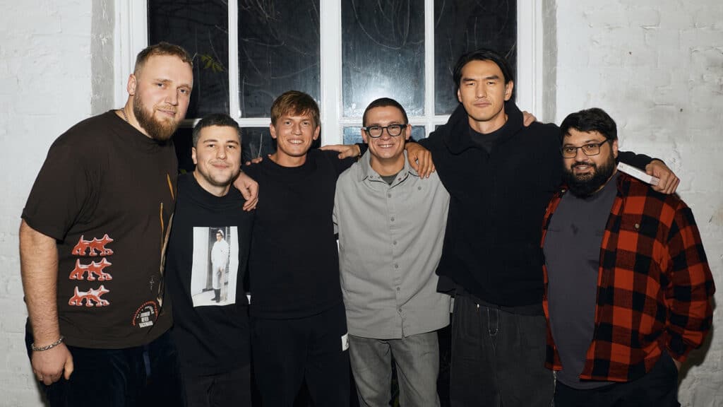 Фото: instagram.com/chbd.chbd.chbd, бильд-редактор: Дастан Шанай