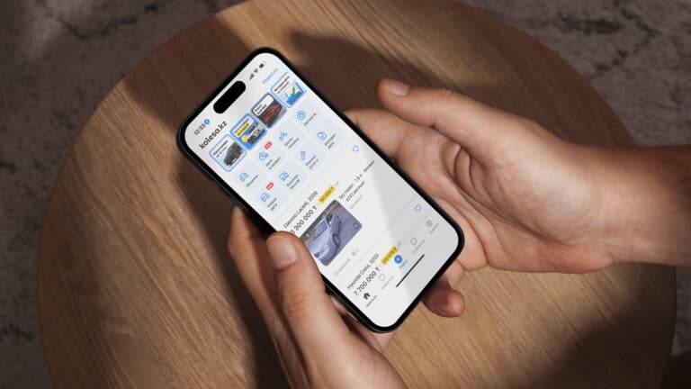 Китайские авто догоняют традиционные – что показал анализ спроса в Казахстане