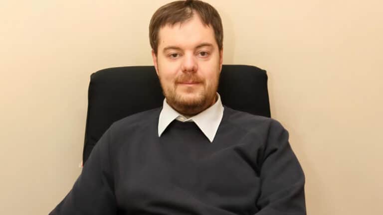 Реформа Конституции: что меняется в модели власти Казахстана