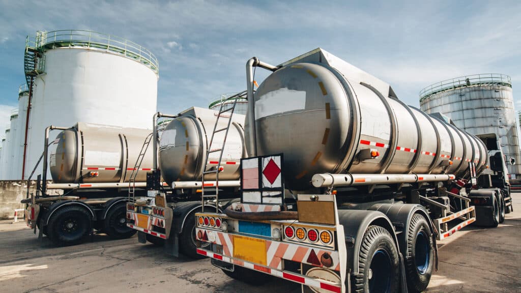 В Казахстане предлагают локализовать производство спецтехники