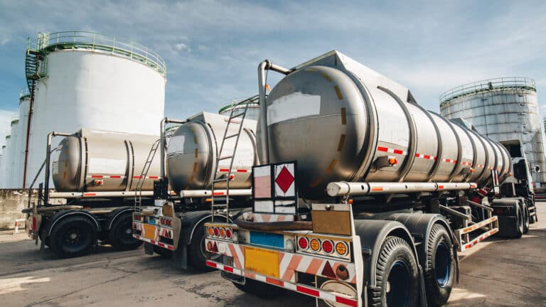 В Казахстане предлагают локализовать производство спецтехники