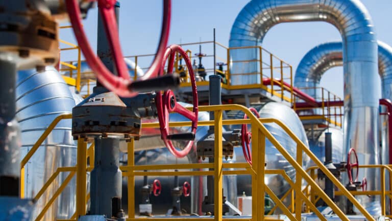 Казахстанские товары на десятки миллиардов могут закупить китайские «дочки»