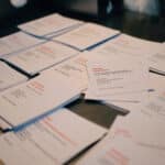 Воронка кофейня Алматы