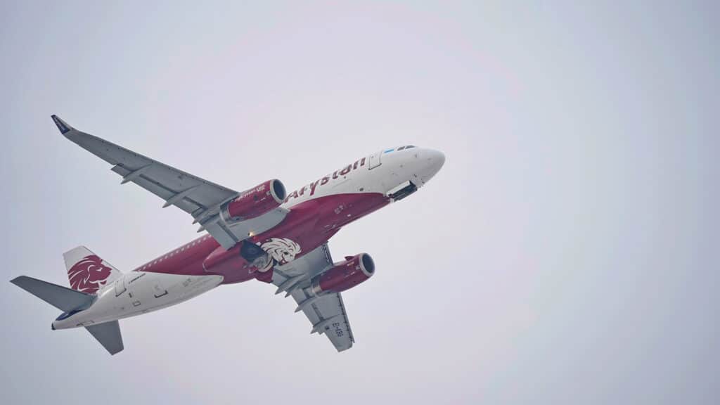 Фото: shutterstock, бильд-редактор: Дастан Шанай