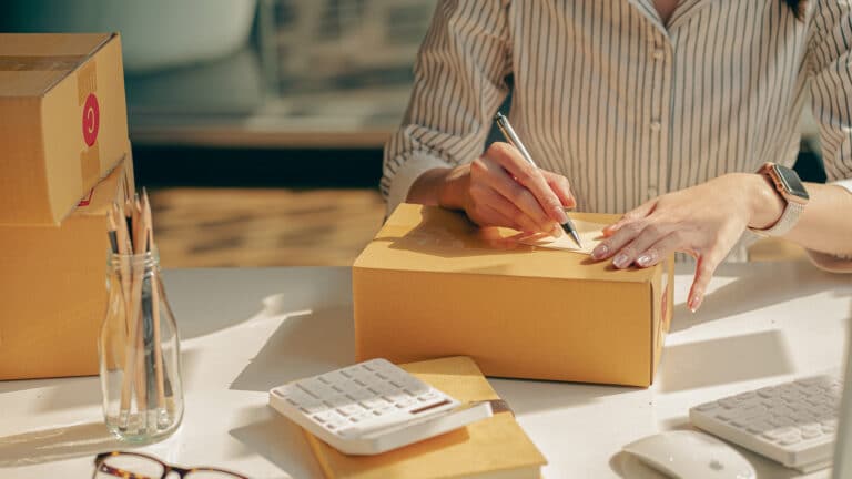 Лишь 0,7% самозанятых в Казахстане получают более 1,5 млн тенге