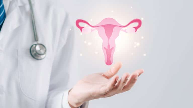 Сбой менструального цикла: 7 признаков, что пора обратиться к врачу