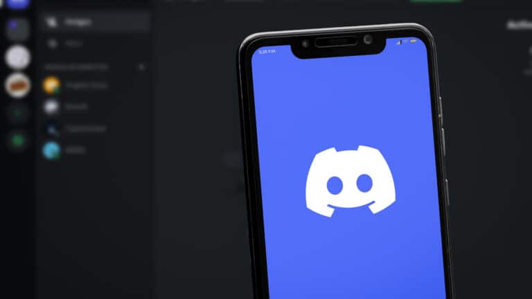 Discord revises age verification timeline, pledges privacy