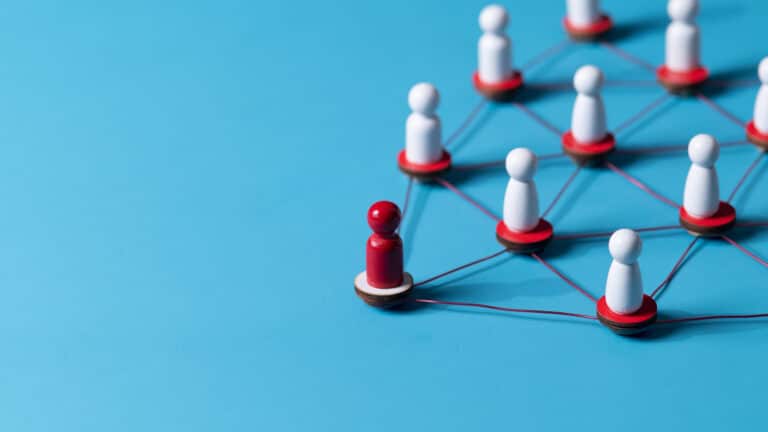 О «кланах» и «иерархии» рассказали в Нацбанке Казахстана