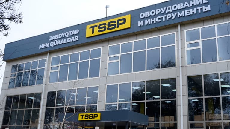 Выпускник «КИМЭПа» стал совладельцем крупной компании после 10 лет руководства