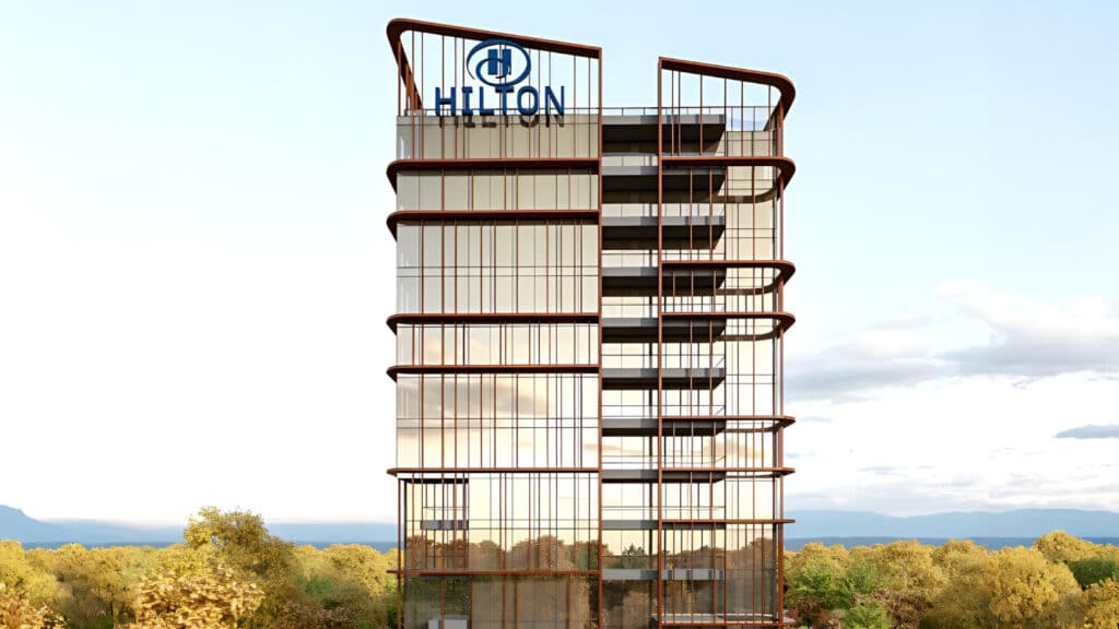 Фото: из открытых источников