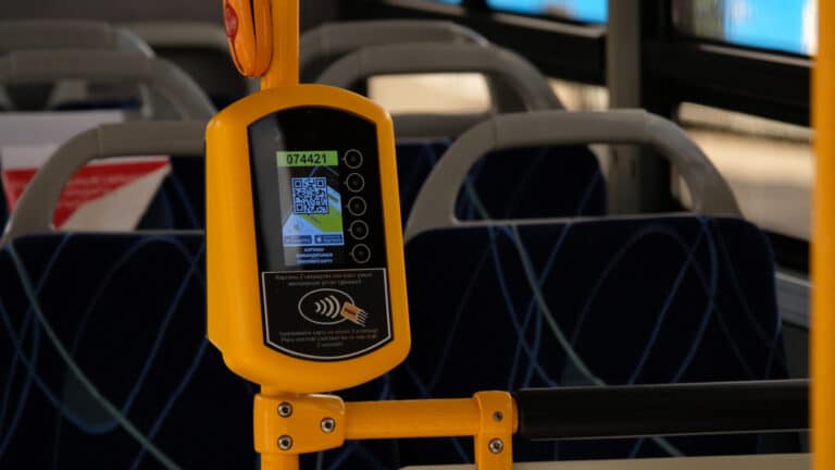 «Мы не конкурируем с Onay»: Avtobys – о своем приходе в Алматы и будущих планах