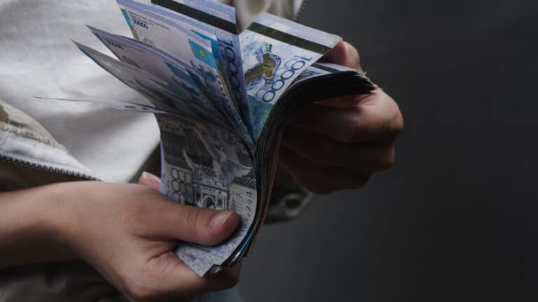 Пороги для изъятия пенсионных могут увеличить на 10-20%