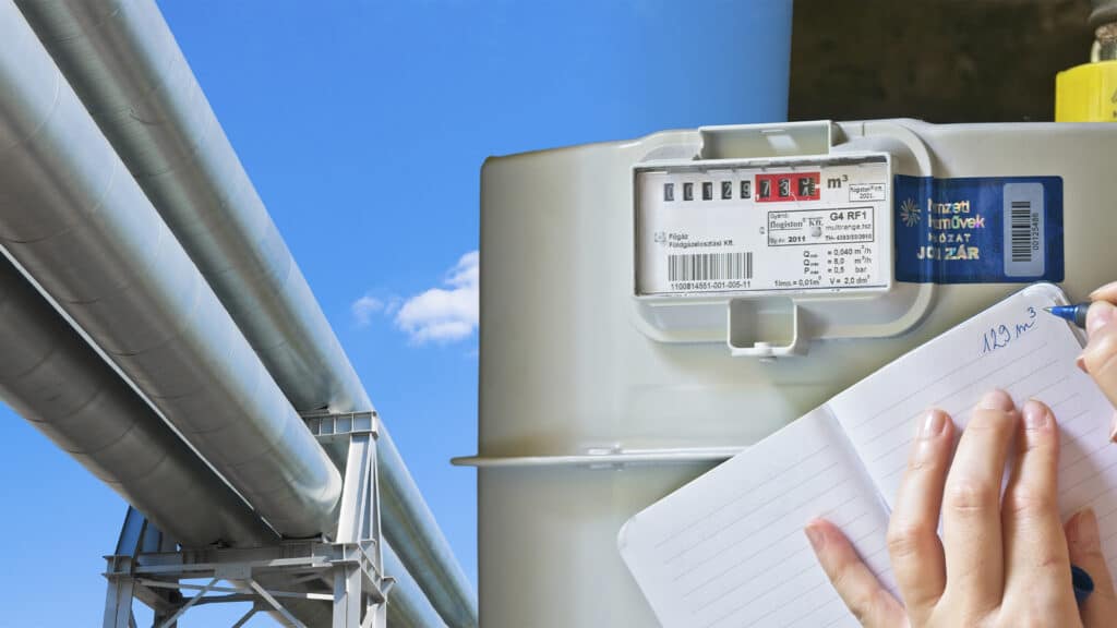 В Атырау резко повысят тариф на тепло сразу после Наурыза/коллаж kursiv.media, бильд-редактор: Дастан Шанай