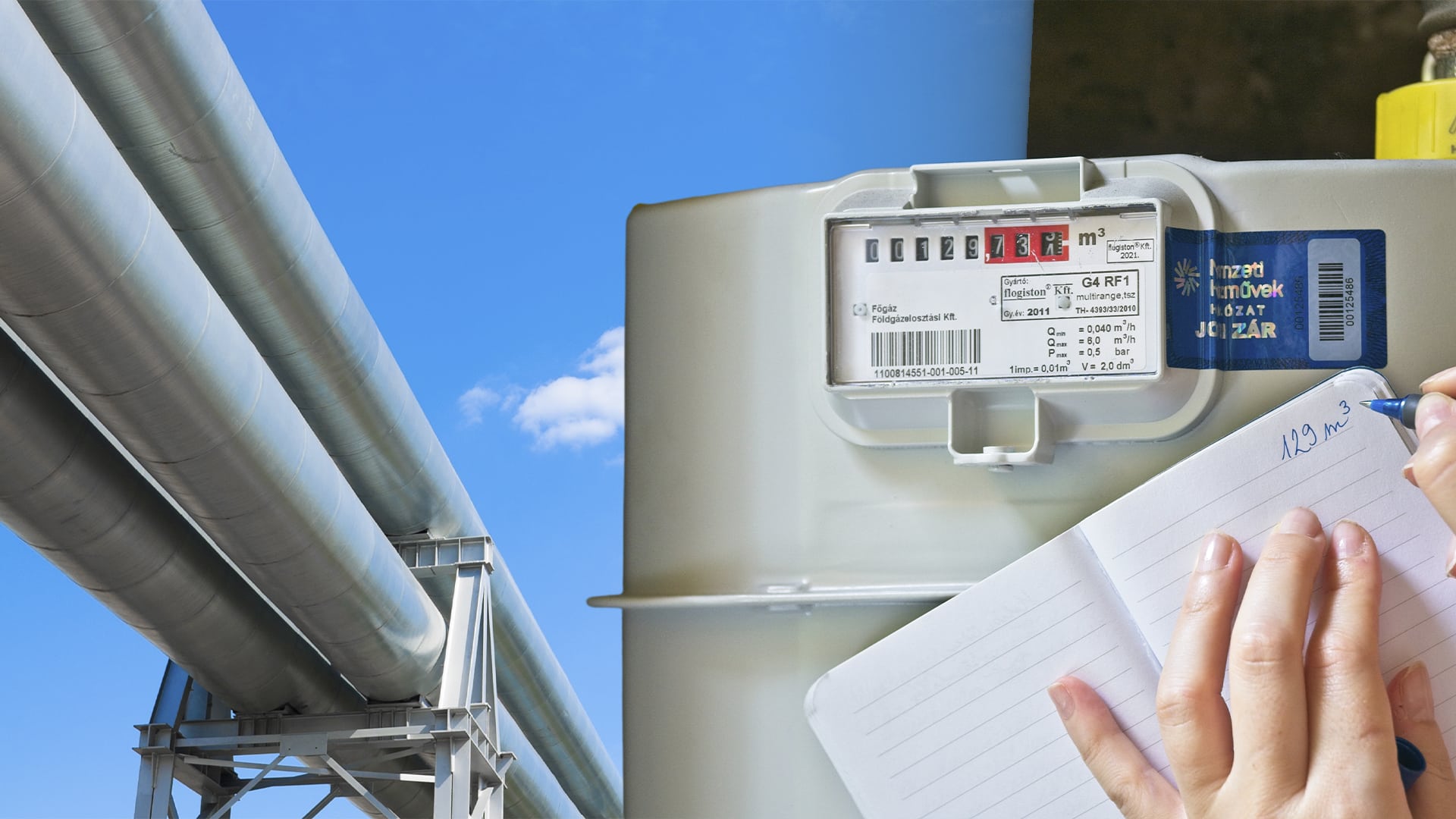 В Атырау резко повысят тариф на тепло сразу после Наурыза