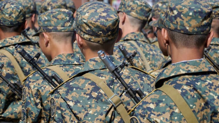 Минобороны предупредило об обмане с 