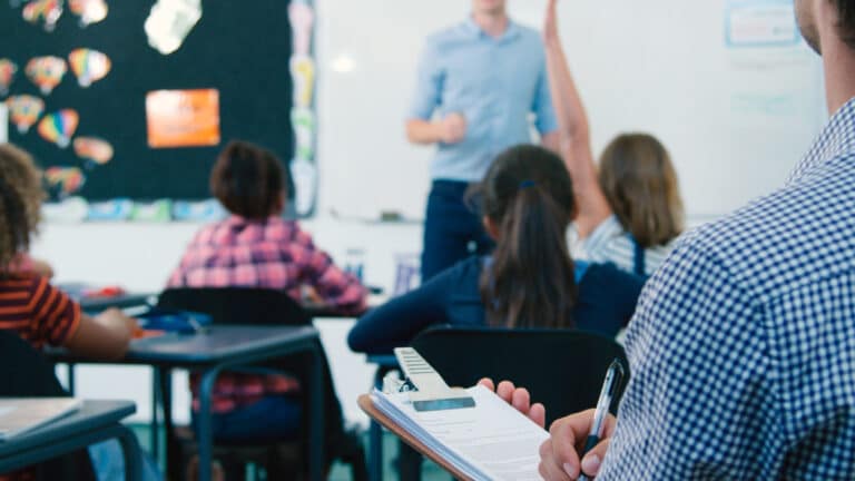 Проверки в детских учреждениях Казахстана станут внезапными