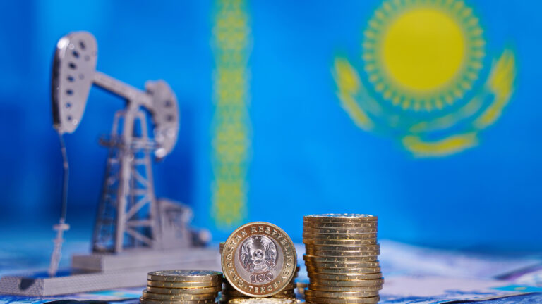 Что ожидать Казахстану при снижении цен на нефть в 2026 году