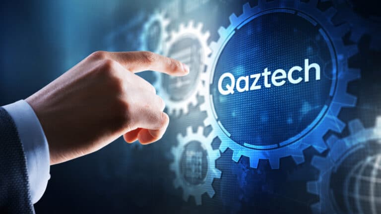 Токаев раскритиковал планы по объединению госcистем в одну платформу