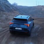 kia sporgate 2026 в казахстане