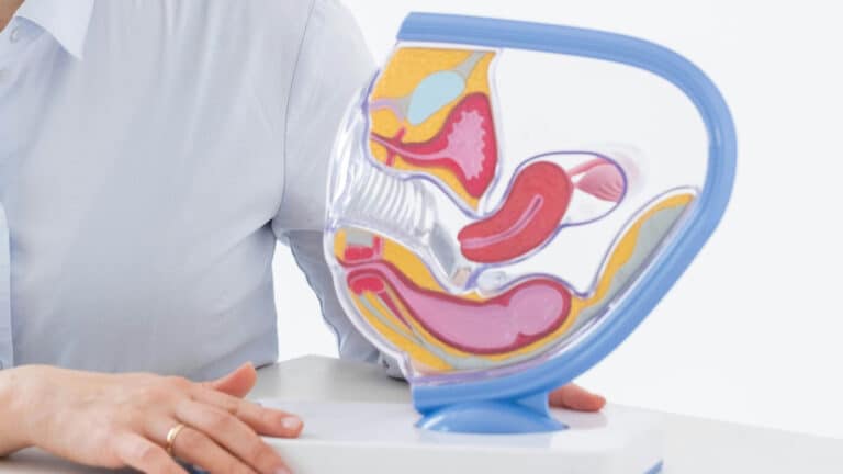 Почему эндометриоз сложно диагностировать