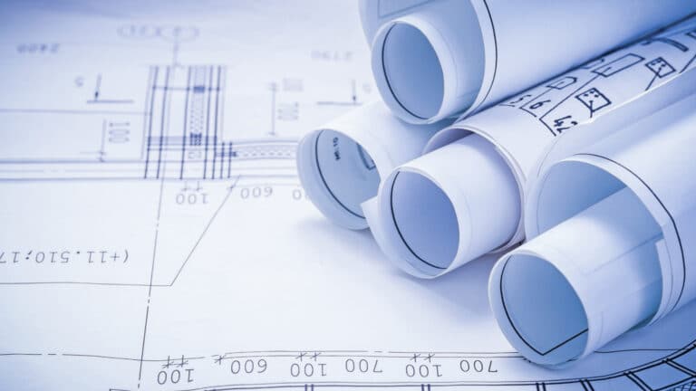 Прокуратура оштрафовала акимат Жамбылской области из-за ремонта больницы