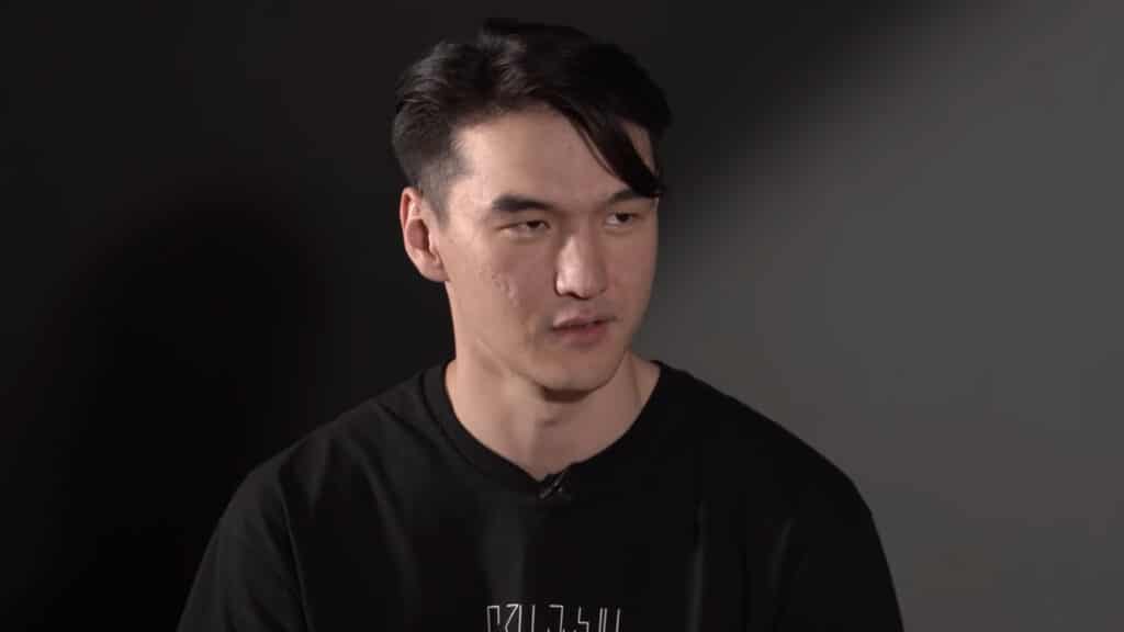 Фото: youtube.com/@vdud, бильд-редактор: Адэлина Мамедова