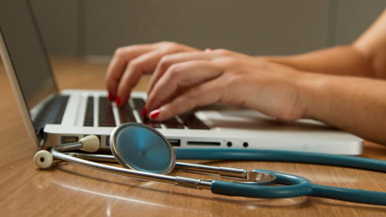 Когда нужно мнение второго врача на диагноз или лечение