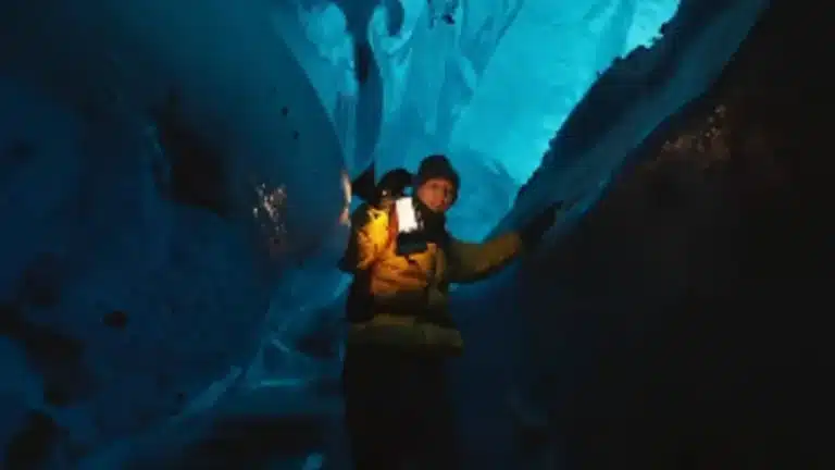 Показать вам нашу красоту: видео с природными ландшафтами Казахстана бьет рекорды