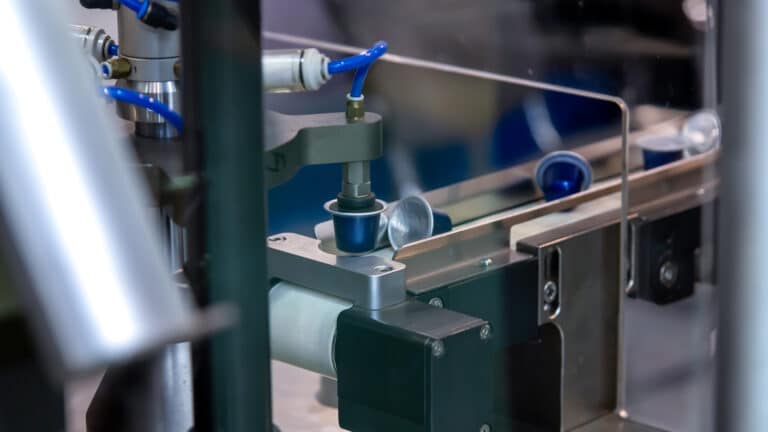 ЕБРР профинансирует строительство двух заводов в Казахстане стоимостью 27 млрд тенге