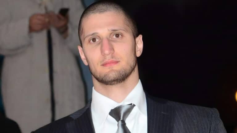 Институциональная модернизация как основа устойчивости Казахстана