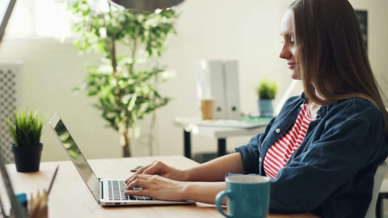 Удаленщиков в России могут вернуть в офисы из-за проблем с Telegram