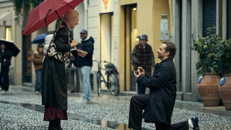 Olympic skaters Olivia Smart, Jean-Luc Baker announce engagement