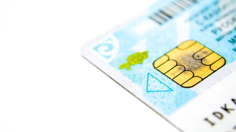 В Казахстане нашли мужчин с именами Кызболсын и Кызжигит