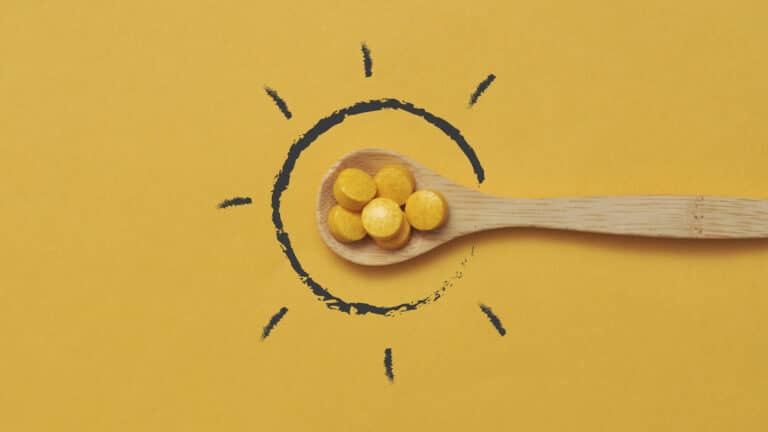 Витамин D — кому и когда его нужно проверять