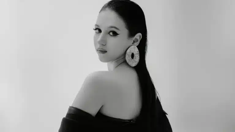 Апелляция оставила в силе пожизненный приговор по делу Яны Легкодимовой