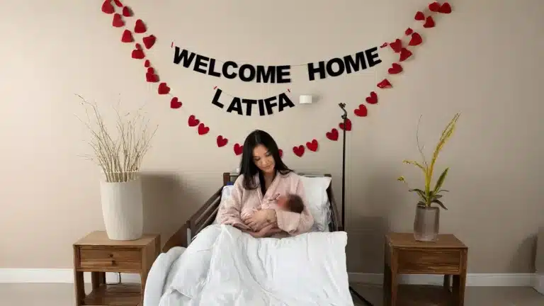 «Балаңнан кешірім сұрағаннан кем болмайсың»: Байзақованың жазбасы оқырманды алаңдатты