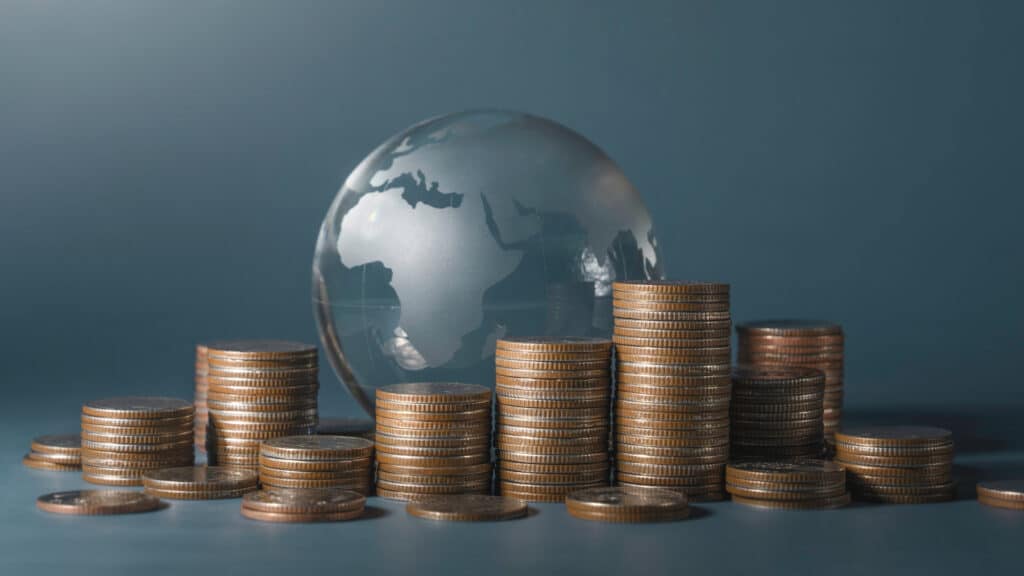 Пресс-секретарь президента прокомментировал информацию о выводе 7 трлн тенге/shutterstock, бильд-редактор: Адэлина Мамедова