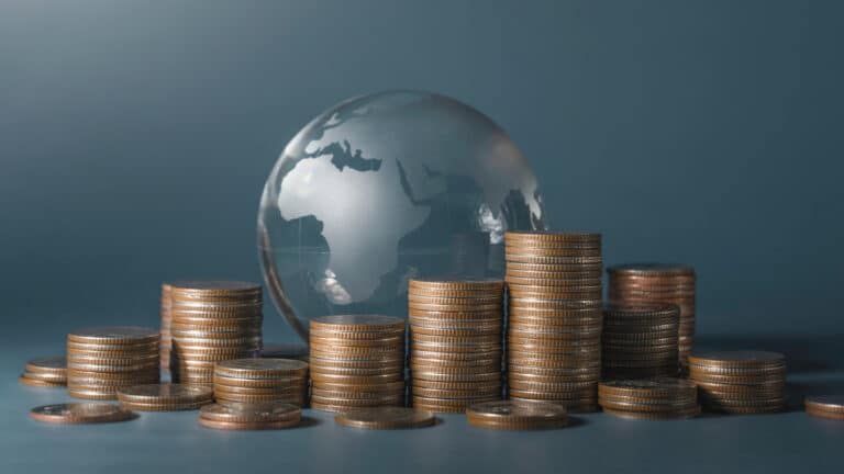 Пресс-секретарь Токаева прокомментировал информацию о «перегоне» 7 трлн тенге