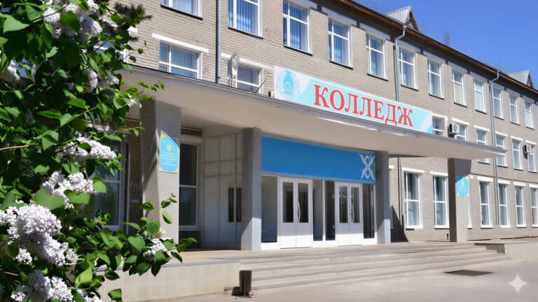 Система казахстанских колледжей устарела и тормозит экономику, считает депутат