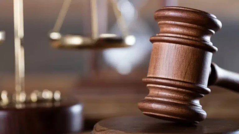 13 тонна кокаин тасығандарға қатысты сот басталды