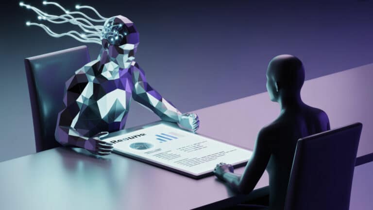 Там где ИИ бессилен - появился сайт, позволяющий ботам нанимать людей