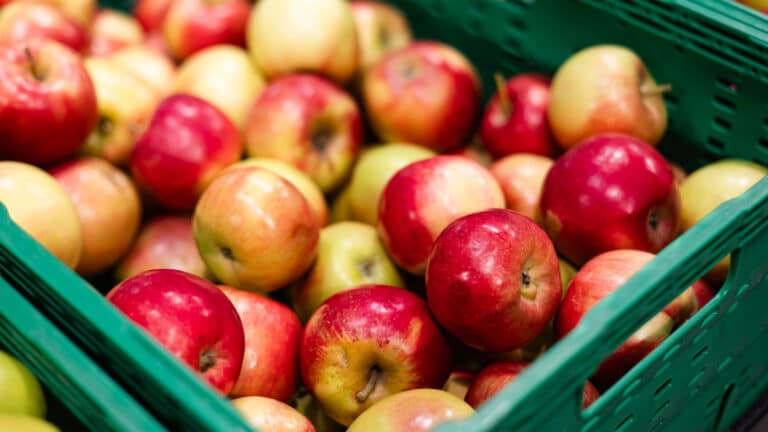 За накрутку цен на соцпродукты массово оштрафовали бизнес в Карагандинской области