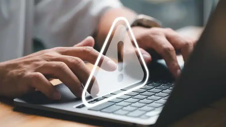 Казахстанцам рекомендовали держать наготове оригиналы документов