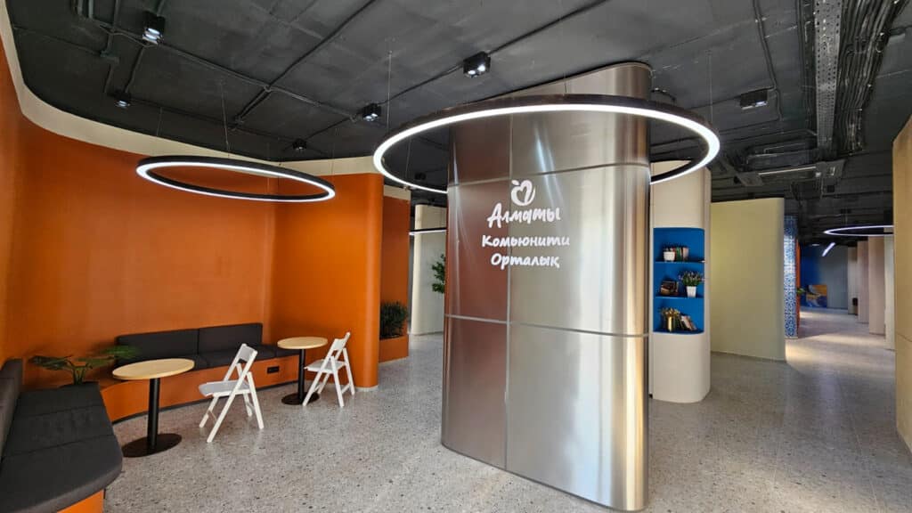 info.jasalmaty.kz, бильд-редактор: Дастан Шанай