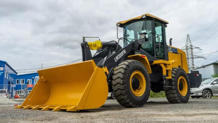 Кандидат в депутаты откроет новый завод в Астане за 20 млрд тенге к концу года