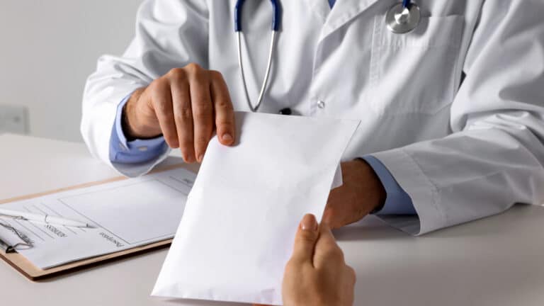 Базарбек рассказал о 