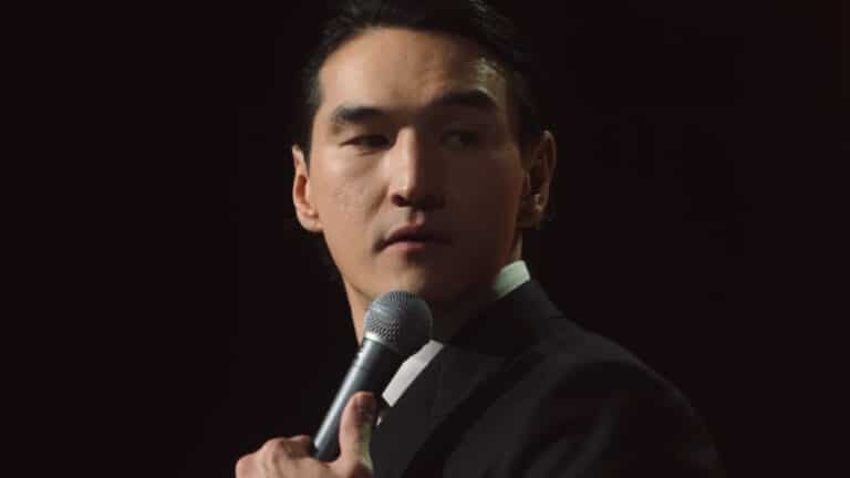 На Нурлана Сабурова написали заявление в Генпрокуратуру