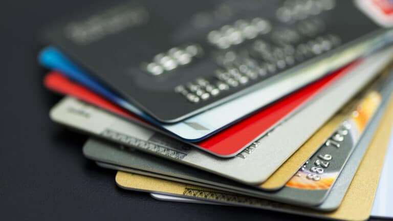 Пять банков Казахстана, которые стали финансово устойчивее за год