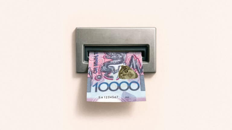 Власти не смогли собрать миллиарды НДС уже в первый месяц 2026 года