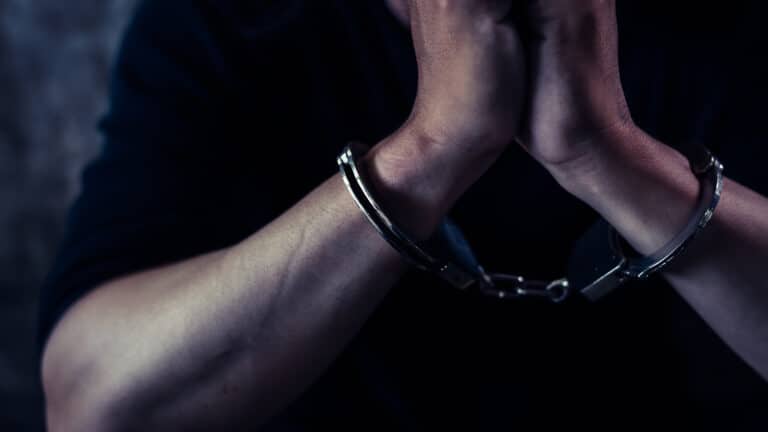 Похитителей 13-летней школьницы из Тараза арестовали